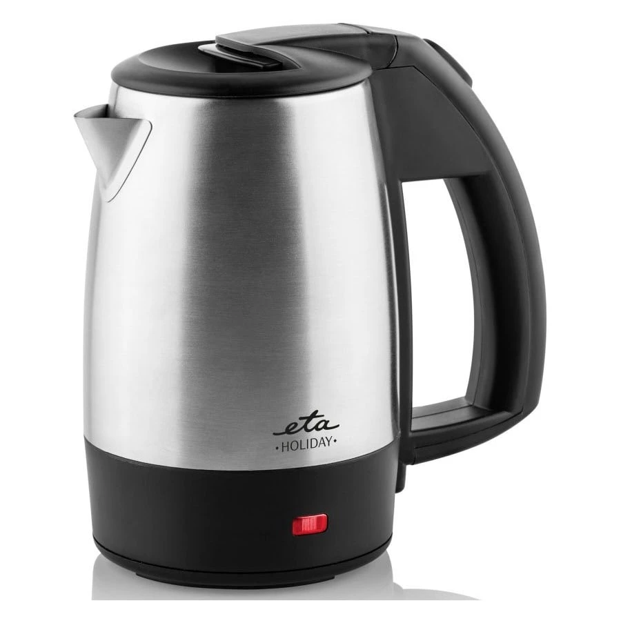 ETA Wasserkocher Holiday ETA618890010, 0,5 l, 1000 W, Reisewasserkocher