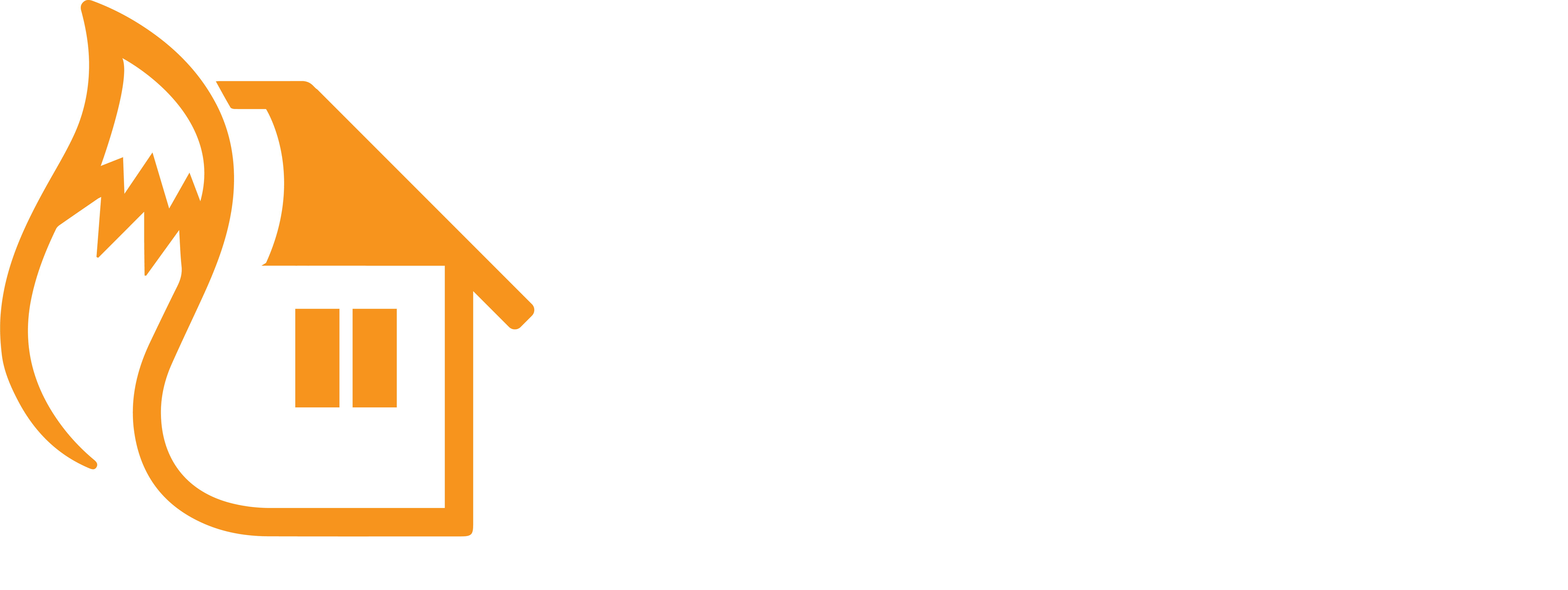 Zur Startseite gehen